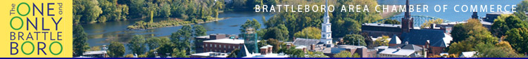 Brattleboro Area Chamber of Commerce