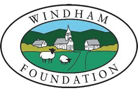 Windham Foundation