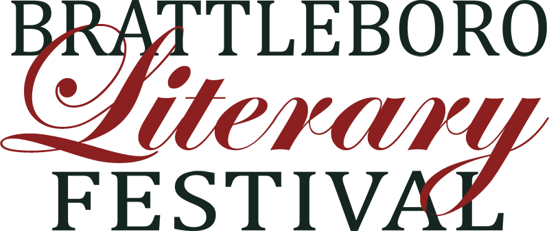 Brattleboro Literary Festival